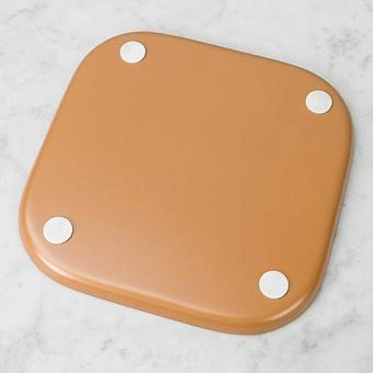 Поднос Safari Elephant Square Tray - ракурс 3